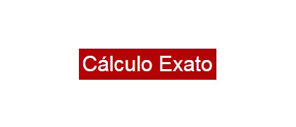 calculo-exato.jpg
