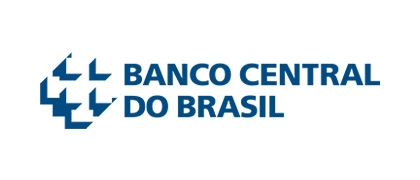 banco-central.jpg