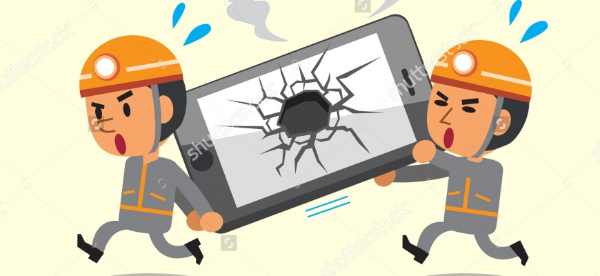 stock-vector-cartoon-technicians-helping-broken-smartphone-320517227.jpg