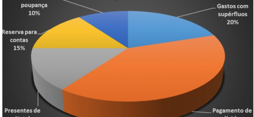 Captura de Tela 2016-11-29 a?s 19.48.15.png