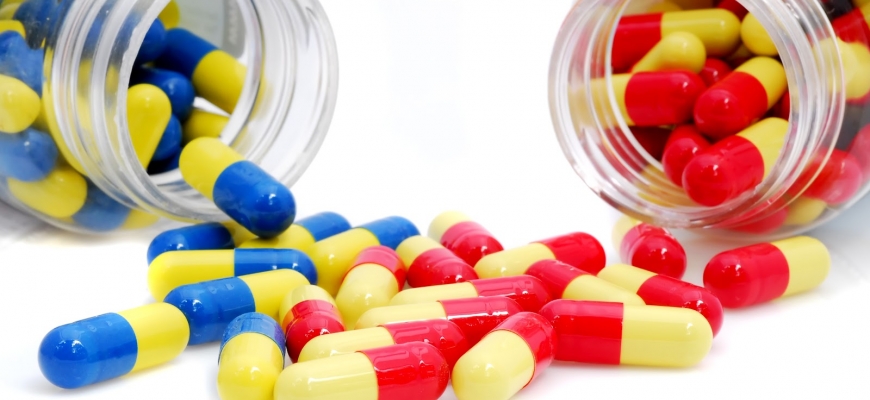 medicamentos.jpg