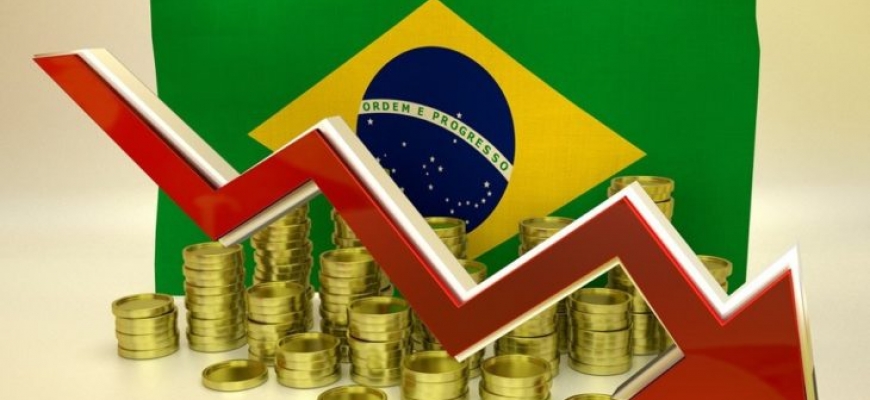 Crise-Brasil-730x471.jpeg