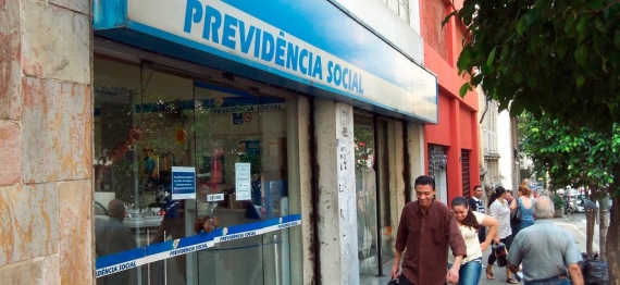 previdencia.jpg