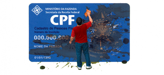 consultar-spc-serasa-online.png