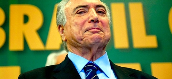 Temer.jpg