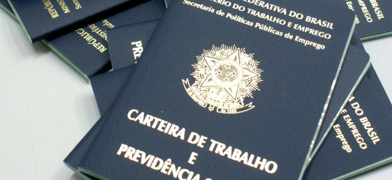 carteira-de-trabalho.jpg