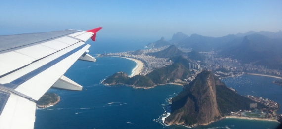 Rio-de-Janeiro-SDU-7.jpg