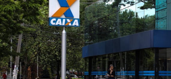 caixa-economica-federal-132a0672-marcelo-brandt-g1.jpg