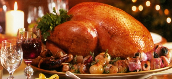 1-Christmas-dinner-pic-750x400.jpg