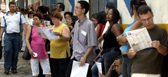 desemprego-brasil.jpg