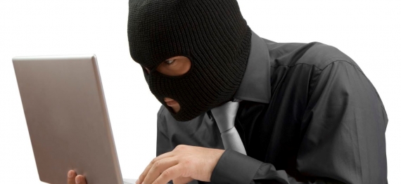 Wi_fi_thief_1.jpg