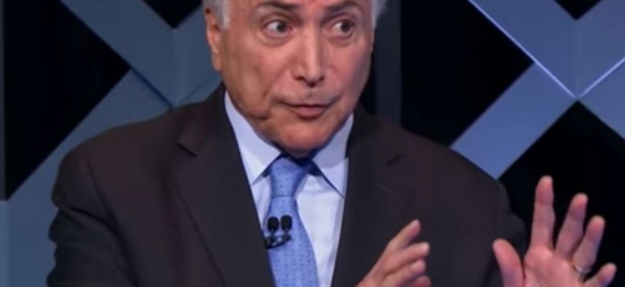 1_temer-6651447.jpg