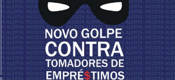 1_golpe-6786195.png