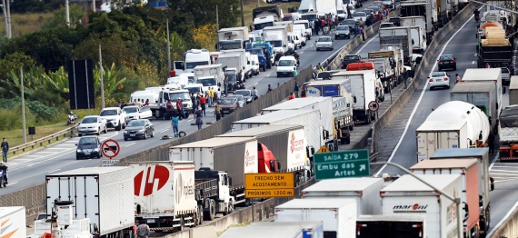 brasil-greve-caminhoneiros-20180525-0036-copy.jpg