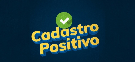 cadastro-positivo.jpg