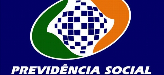 logoprevidencia.jpg