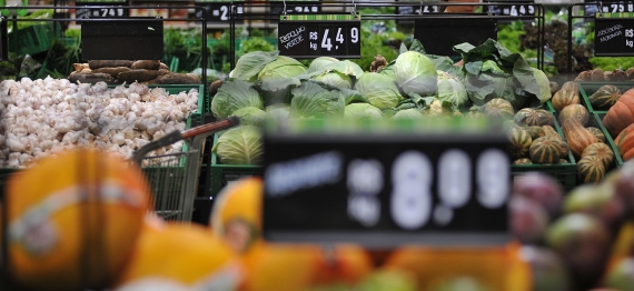 compras-em-supermercado-economia-pib-20151126-0041.jpg