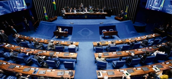 senado-6164501.jpg