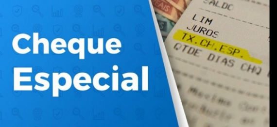 limite-de-juro-e-as-novas-regras-do-cheque-especial-comecam-a-valer-em-todo-o-brasil-je-online-71cdd4a242677dc80dd851cd1750067c.jpg