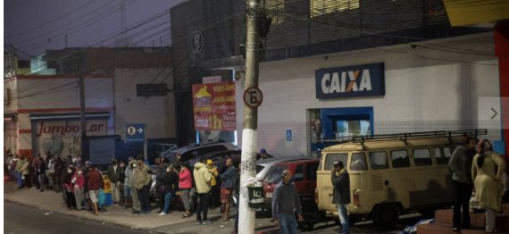 Captura de Tela 2020-07-24 a?s 14.38.39.png