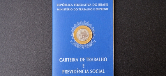 Como ficam questo?es salariais durante o coronavi?rus.jpg