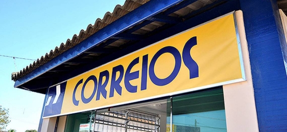 1_correios_oasis_destaque-18671120.jpg