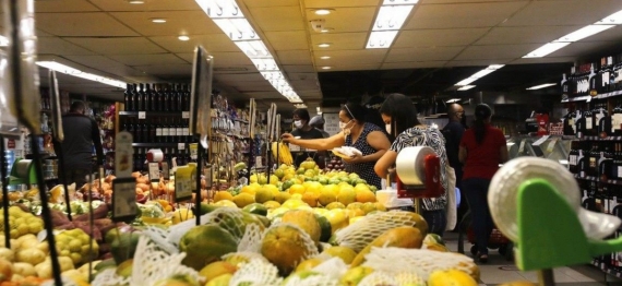 1_20_05_2020_supermercado_rio_de_janeiro_0520203151-21130923.jpeg