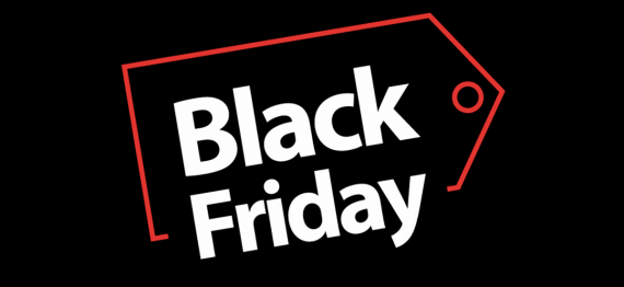 descubra-como-utilizar-a-black-friday-em-favor-da-sua-empresa.png