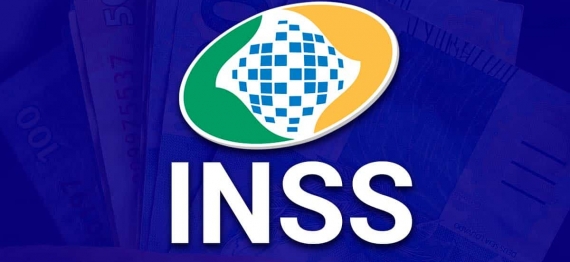INSS-2.jpeg