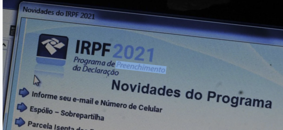 Captura de Tela 2022-03-28 a?s 13.03.38.png