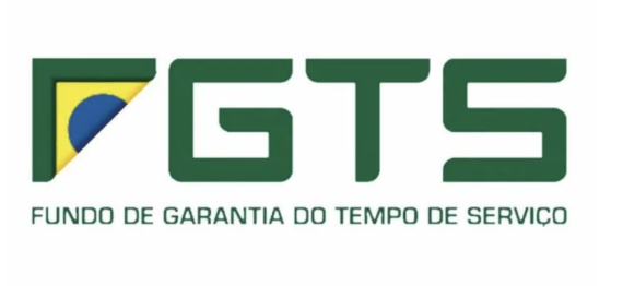 Captura de Tela 2022-04-12 a?s 09.57.04.png