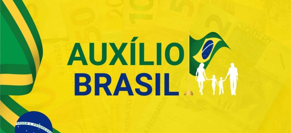 auxilio-brasil-scaled-1.jpeg
