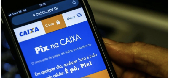 Captura de Tela 2022-05-10 a?s 14.51.29.png