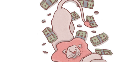 Captura de Tela 2022-05-11 a?s 15.47.24.png