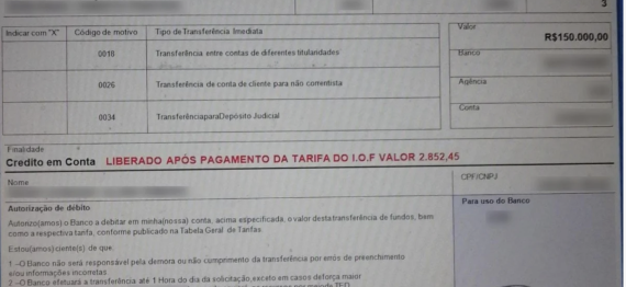 Captura de Tela 2022-07-01 a?s 09.08.53.png