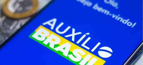 noticiasconcursos.com.br-auxilio-brasil-oposicao-decide-votar-junto-com-governo-para-aprovar-aumento-392.jpeg