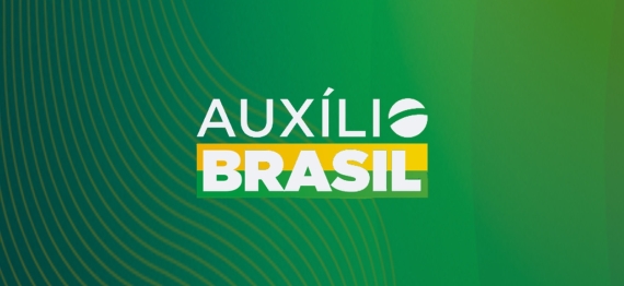 auxilio-brasil-verde-amarelo.jpeg