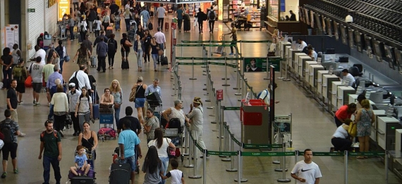 aeroporto-guarulhos-terminal2.jpeg