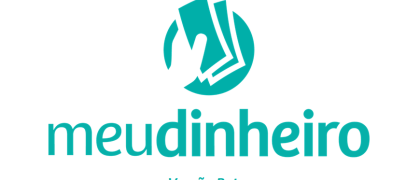 logo-md1.png