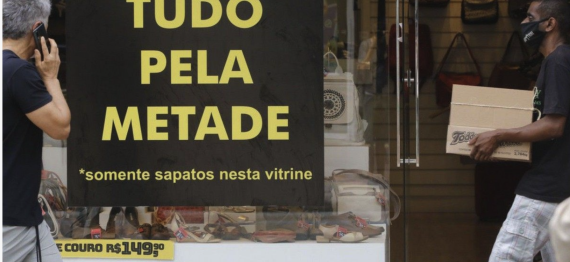 Captura de Tela 2024-12-12 a?s 14.12.17.png