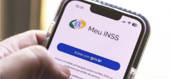 Captura de Tela 2025-07-28 a?s 16.54.45.png