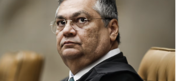 Captura de Tela 2025-09-15 a?s 15.47.01.png