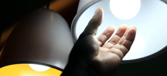 Captura de Tela 2025-09-29 a?s 09.47.24.png