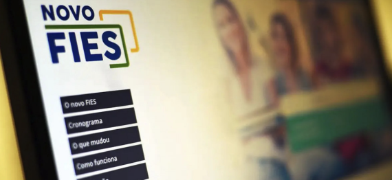 Captura de Tela 2025-11-03 a?s 18.10.49.png