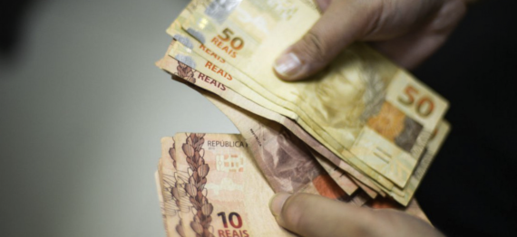 Captura de Tela 2025-11-04 a?s 18.20.23.png