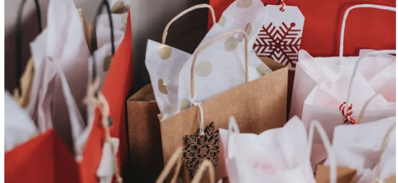 Captura de Tela 2025-11-17 a?s 09.23.52.png