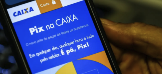 Captura de Tela 2025-11-17 a?s 09.29.47.png