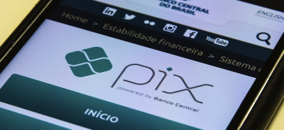 Captura de Tela 2025-11-24 a?s 15.40.22.png