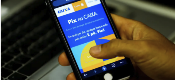 Captura de Tela 2025-12-09 a?s 18.08.40.png