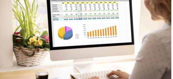 Captura de Tela 2026-01-19 a?s 18.14.59.png